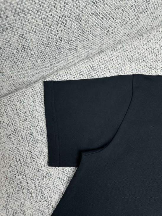 Dior Polo Shirts Short _SKUDiorS-XLfxtx0128338